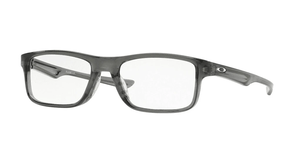 Oakley OX8081 Plank 2.0