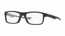 Oakley OX8081 Plank 2.0 12 Oakley OX8081 Plank 2.0 -Fashion Eyewear Store 1592403145 09678100