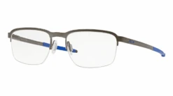 Oakley OX3233 Cathode -Fashion Eyewear Store 1592403711 21008100
