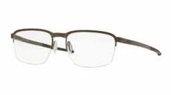 Oakley OX3233 Cathode -Fashion Eyewear Store 1592403726 02428800