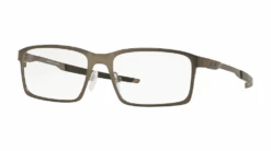 Oakley OX3232 Base Plane -Fashion Eyewear Store 1592404875 88425900