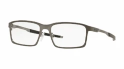 Oakley OX3232 Base Plane -Fashion Eyewear Store 1592404891 35840000