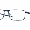 Oakley OX3227 Fuller