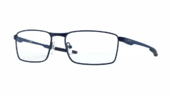Oakley OX3227 Fuller