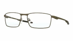 Oakley OX3227 Fuller -Fashion Eyewear Store 1592468212 33491000
