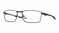 Oakley OX3227 Fuller -Fashion Eyewear Store 1592468244 82098000