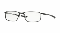 Oakley OX3217 Socket 5.0 16 Oakley OX3217 Socket 5.0 -Fashion Eyewear Store 1592470067 92719500