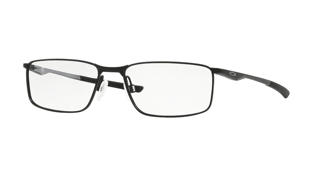 Oakley OX3217 Socket 5.0 9 Oakley OX3217 Socket 5.0 - Image 7