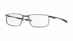 Oakley OX3217 Socket 5.0 17 Oakley OX3217 Socket 5.0 -Fashion Eyewear Store 1592470124 16045400