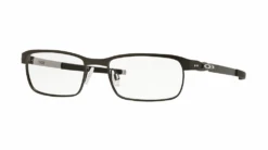 Oakley OX3184 Tincup
