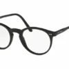 Polo Ralph Lauren PH2083 -Fashion Eyewear Store 1592475061 54777300