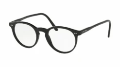 Polo Ralph Lauren PH2083