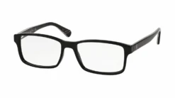 Polo Ralph Lauren PH2123