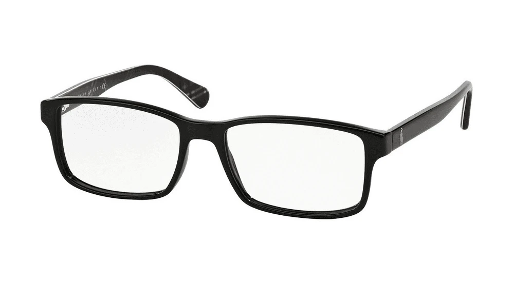 Polo Ralph Lauren PH2123 3 Polo Ralph Lauren PH2123