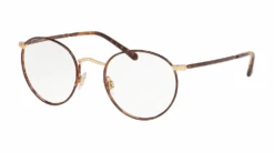 Polo Ralph Lauren PH1179