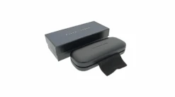 Polo Ralph Lauren PH1179 -Fashion Eyewear Store 1592497502 57883200