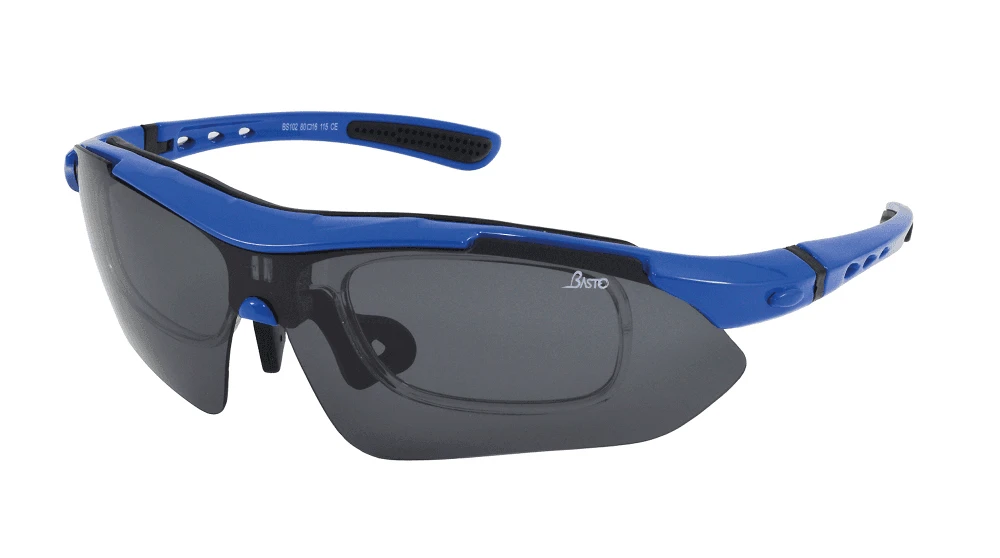 Basto 102 3 Basto 102