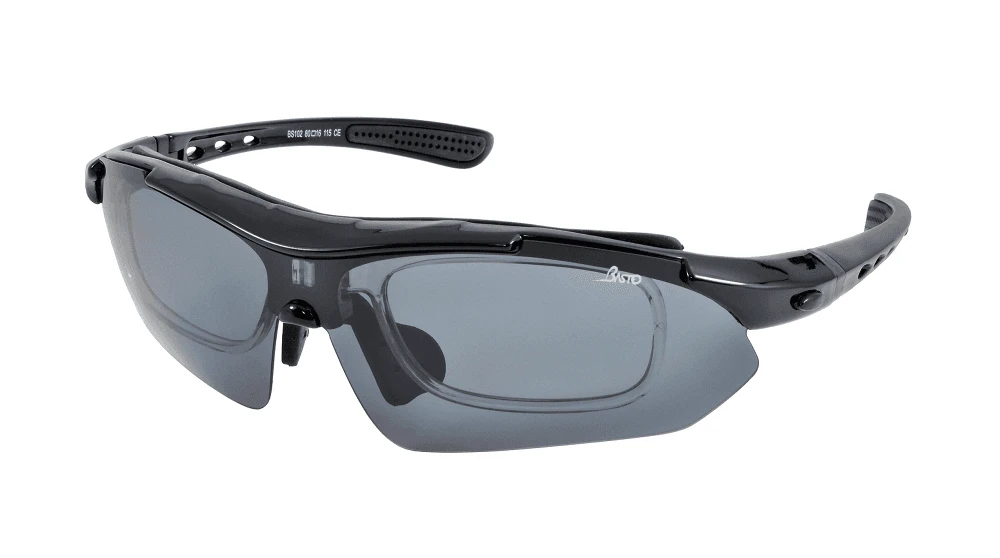 Basto 102 4 Basto 102 - Image 2