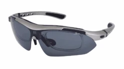 Basto 102 7 Basto 102 -Fashion Eyewear Store 1592901839 21103200