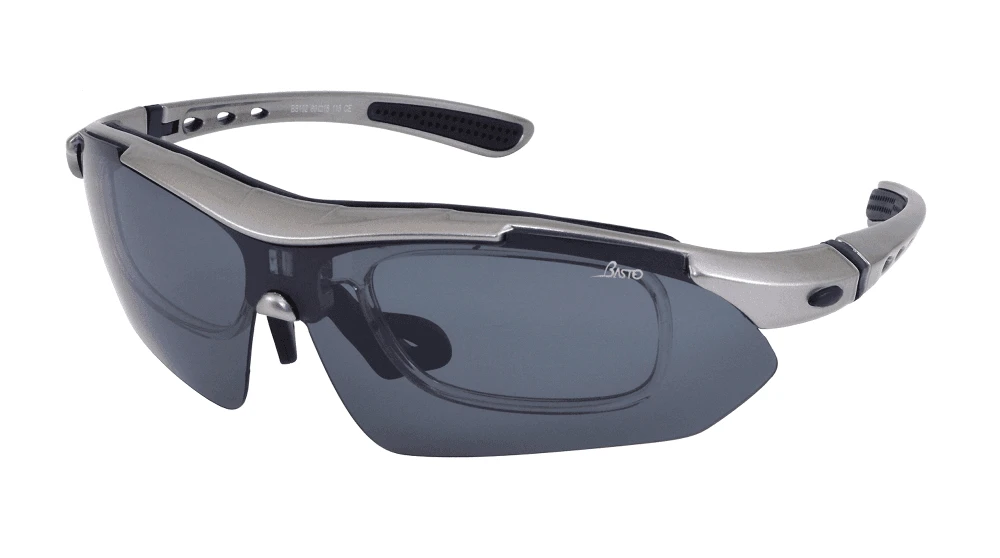 Basto 102 5 Basto 102 - Image 3