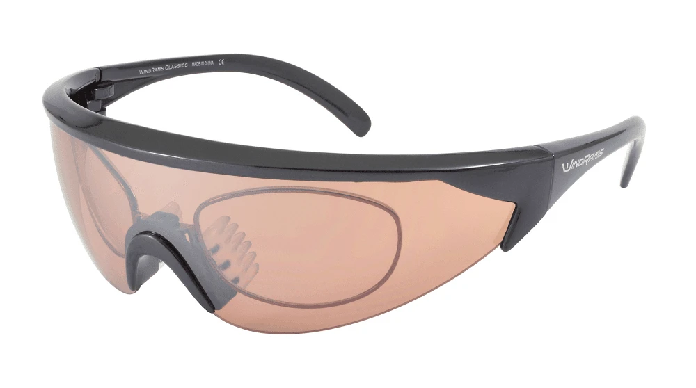 Windrams 2 3 Windrams 2 - Image 2