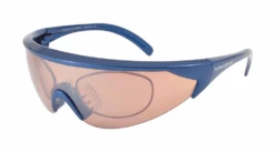 Windrams 2 7 Windrams 2 -Fashion Eyewear Store 1592903289 28449800