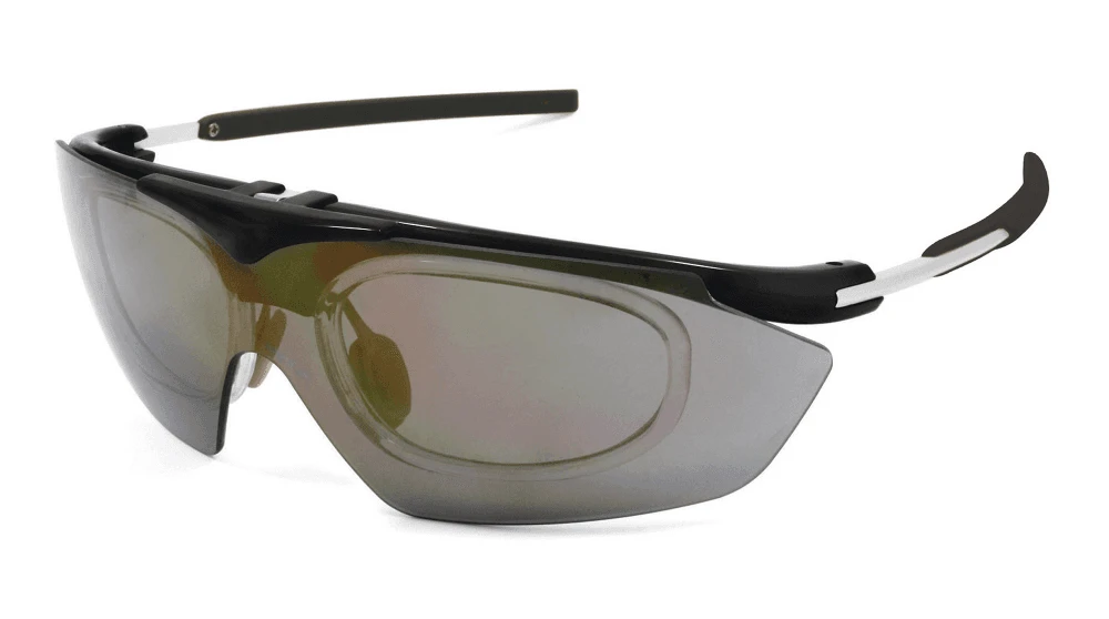 Norville SRX09 3 Norville SRX09