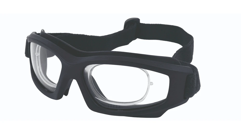 Norville SRX10 3 Norville SRX10