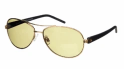 Transitions Drivewear DW1