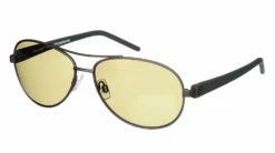 Transitions Drivewear DW1 -Fashion Eyewear Store 1592992709 82580600