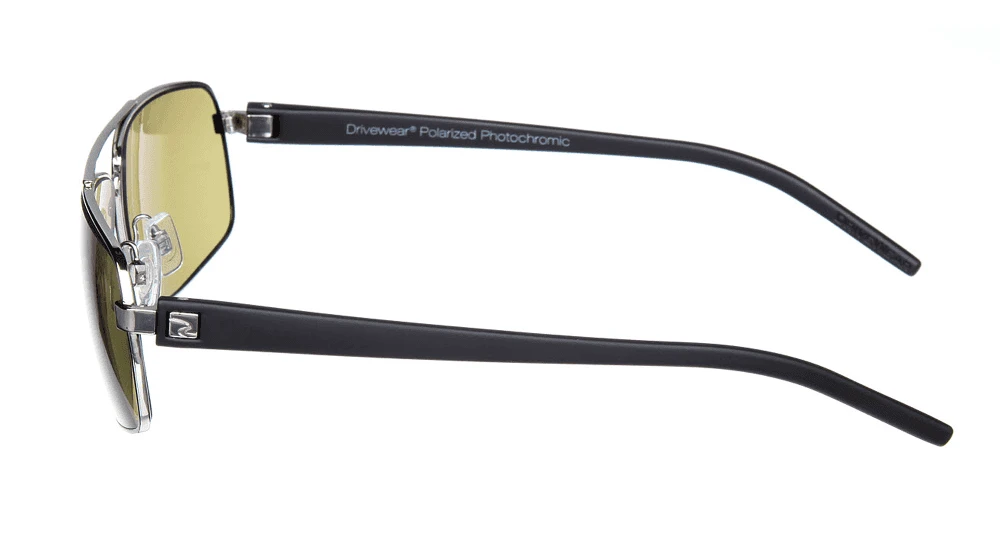 Transitions Drivewear DW2 4 Transitions Drivewear DW2 - Image 2