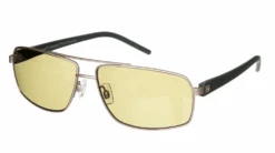 Transitions Drivewear DW2 7 Transitions Drivewear DW2 -Fashion Eyewear Store 1592993833 81137700