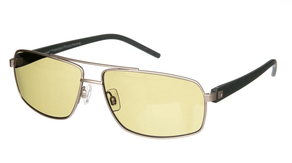 Transitions Drivewear DW2 5 Transitions Drivewear DW2 - Image 3