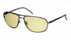 Transitions Drivewear DW3