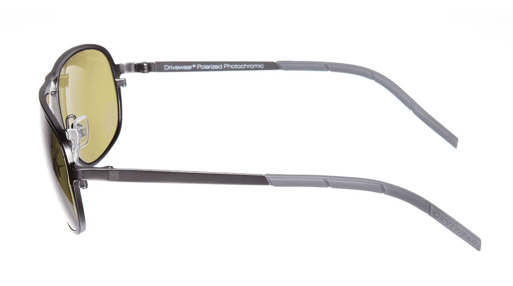 Transitions Drivewear DW3 4 Transitions Drivewear DW3 - Image 2