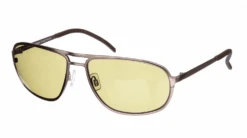 Transitions Drivewear DW3 7 Transitions Drivewear DW3 -Fashion Eyewear Store 1592994280 69878000