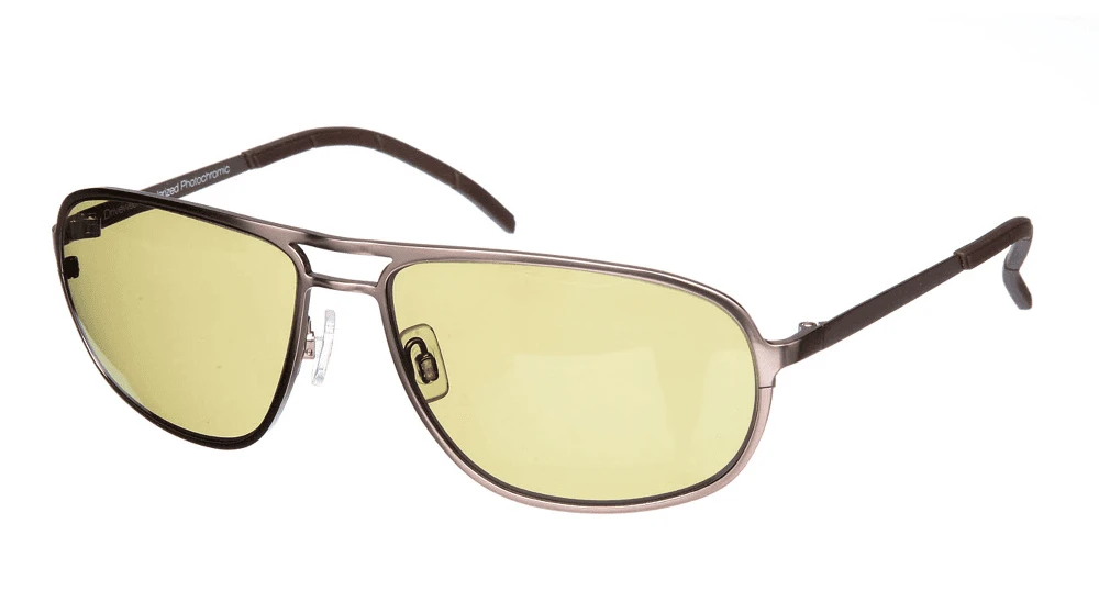 Transitions Drivewear DW3 5 Transitions Drivewear DW3 - Image 3