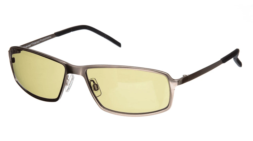 Transitions Drivewear DW4 3 Transitions Drivewear DW4