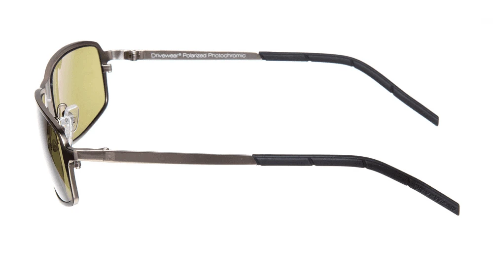 Transitions Drivewear DW4 4 Transitions Drivewear DW4 - Image 2