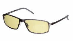 Transitions Drivewear DW4 7 Transitions Drivewear DW4 -Fashion Eyewear Store 1592994846 52254800