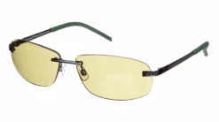 Transitions Drivewear DW5