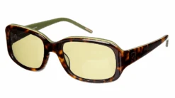 Transitions Drivewear DW6