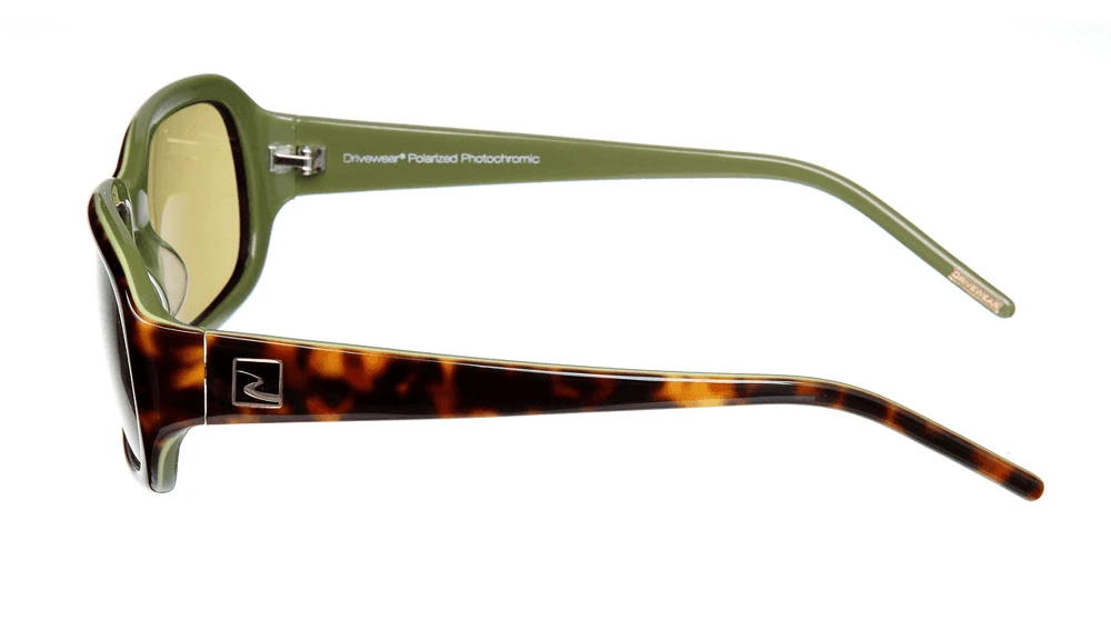 Transitions Drivewear DW6 4 Transitions Drivewear DW6 - Image 2