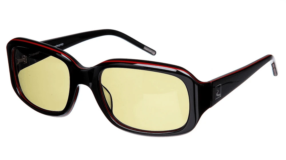 Transitions Drivewear DW6 5 Transitions Drivewear DW6 - Image 3