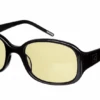 Transitions Drivewear DW7 1 Transitions Drivewear DW7 -Fashion Eyewear Store 1592996202 22716800