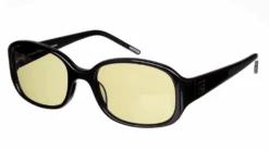 Transitions Drivewear DW7