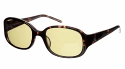 Transitions Drivewear DW7 -Fashion Eyewear Store 1592996237 11024200