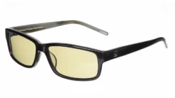 Transitions Drivewear DW8