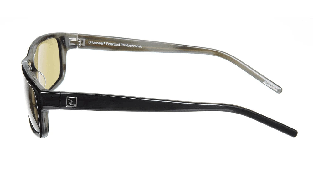 Transitions Drivewear DW8 4 Transitions Drivewear DW8 - Image 2