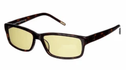 Transitions Drivewear DW8 7 Transitions Drivewear DW8 -Fashion Eyewear Store 1593000616 72125000